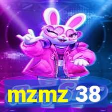 mzmz 38